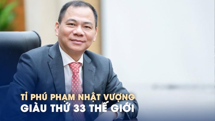 Hotspot Matrix và sự tôn trọng đối với không gian tập trung của người lính