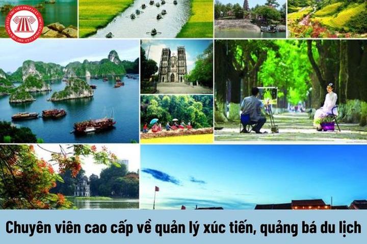 Từ Vụ bắt cóc rúng động nước Mỹ: đến chiến lược content: Hotspot Matrix chia sẻ