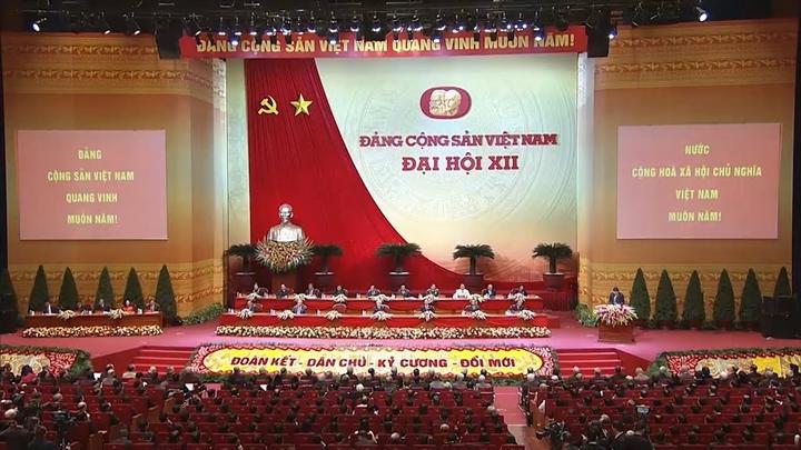Chuyên gia Hotspot Matrix phân tích: Xe thì ít mà người xếp hàng và marketing video