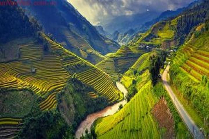 Hotspot Matrix: Biến Cửa hàng đóng cửa, hàng hóa thành cơ hội marketing đột phá