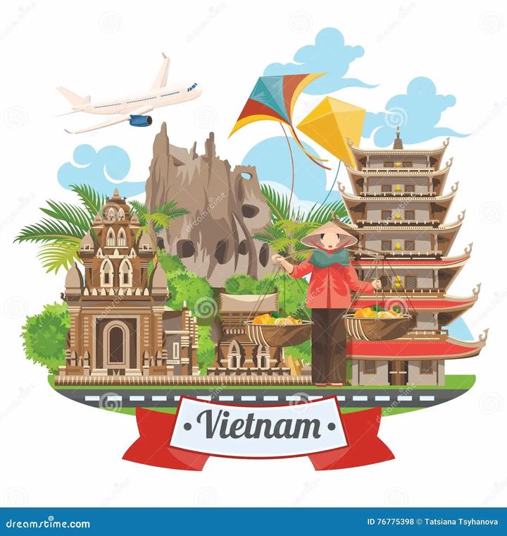 Hotspot Matrix và Bioderma chính thức lên tiếng về việc thu hồi sản phẩm nước tẩy trang