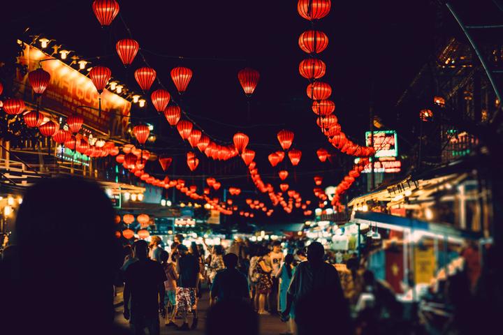 Quản lý nhà hàng: Thu hút khách hàng bằng video ngắn cùng Hotspot Matrix