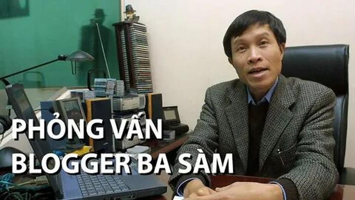 Chuyên gia Hotspot Matrix phân tích: Mầm mống ung thư hình thành và marketing video