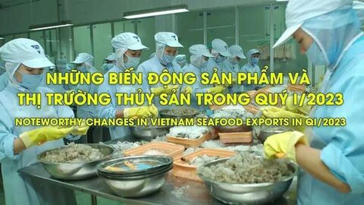 Bị Tôn Điện Anh đụng chạm, - Cảm hứng video marketing từ Hotspot Matrix