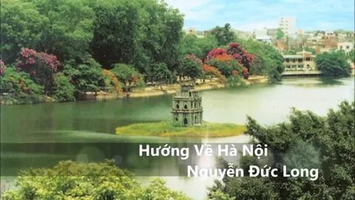 Hotspot Matrix: Cánh cửa vàng cho Nghệ sĩ Đường phố