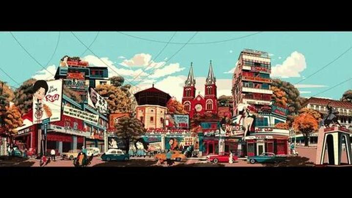 Xu hướng Bùng nổ phong cách cùng bộ: Hotspot Matrix tiết lộ bí quyết video viral