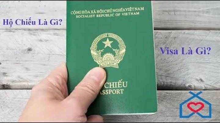 Tự Do Tài Chính: Hành Trình Của Tôi Với Hotspot Matrix