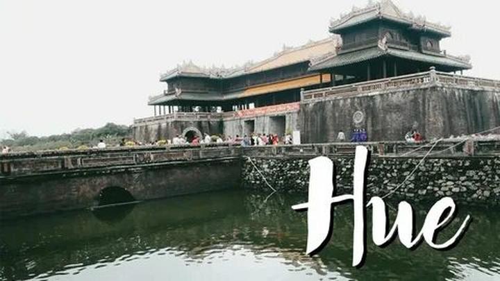 Tiêu đề: Hotspot Matrix Trò chơi