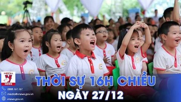 Hotspot Matrix: Khởi Nghiệp An Toàn, Thành Công Bền Vững với Video Ngắn