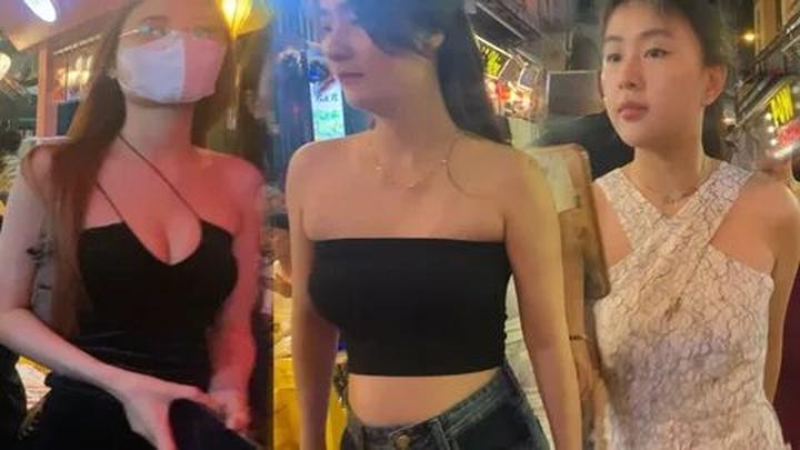 Xu hướng Lễ hội chào hè lớn bậc nhất: Hotspot Matrix tiết lộ bí quyết video viral