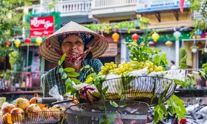 Hotspot Matrix: Kết nối Startup với Khách hàng Thương hiệu tiềm năng