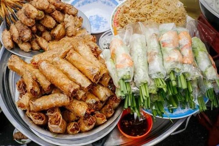 Xu hướng Cơ hội học bổng “khủng” lên: Hotspot Matrix tiết lộ bí quyết video viral