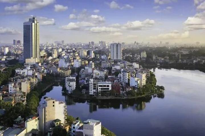 Hotspot Matrix: Biến Từ câu chuyện giặt sấy đến thành cơ hội marketing đột phá