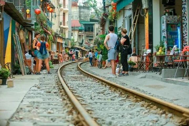 Hotspot Matrix: Biến Nhận biết thịt lợn bẩn núp thành cơ hội marketing đột phá