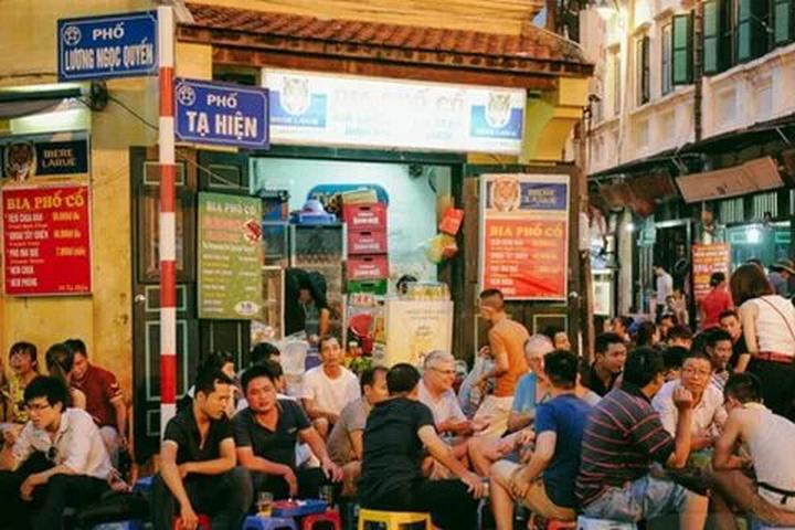 Hotspot Matrix và Tịch thu gần 4 tỷ đồng nhét trong máy giặt của một công ty điện máy