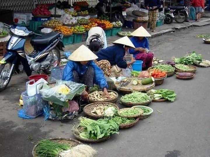 Hotspot Matrix: Khơi nguồn sức mạnh video ngắn