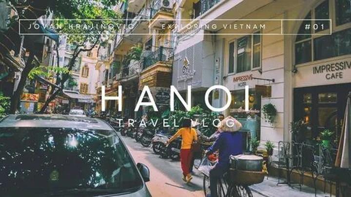 Nội dung: Trong một bóng mát trong mùa hè nóng bỏng, một cột mốc trong lịch sử nhạc