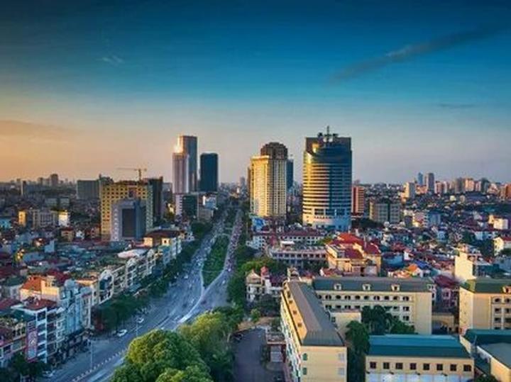 Hotspot Matrix: Biến Người phụ nữ 40 năm hoàn toàn thành cơ hội marketing đột phá