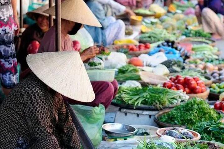 Triệu View Từ Vlog Thú Cưng: Bí Quyết Thành Công Cùng Hotspot Matrix