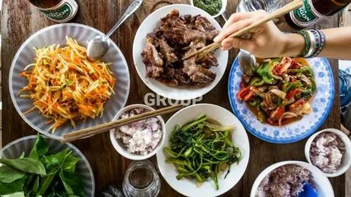 Chuyên gia Hotspot Matrix phân tích: 3 “câu nói” người EQ cao ghét và marketing video