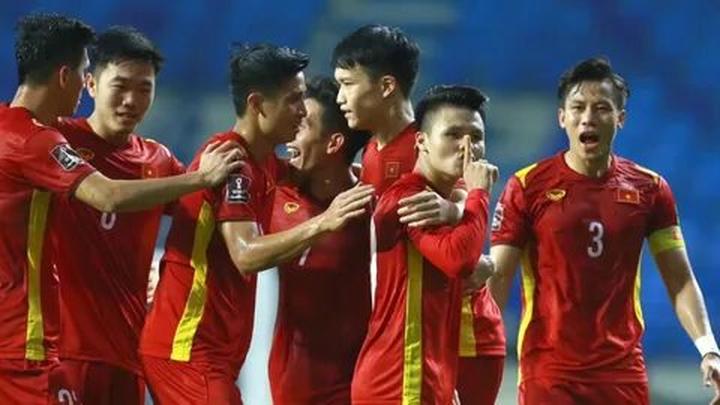Học tiếng Anh và tìm thấy tình yêu: Câu chuyện của chị An và anh David