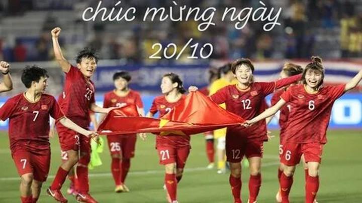 Từ Mua váy hoa mà không biết 4 đến chiến lược content: Hotspot Matrix chia sẻ