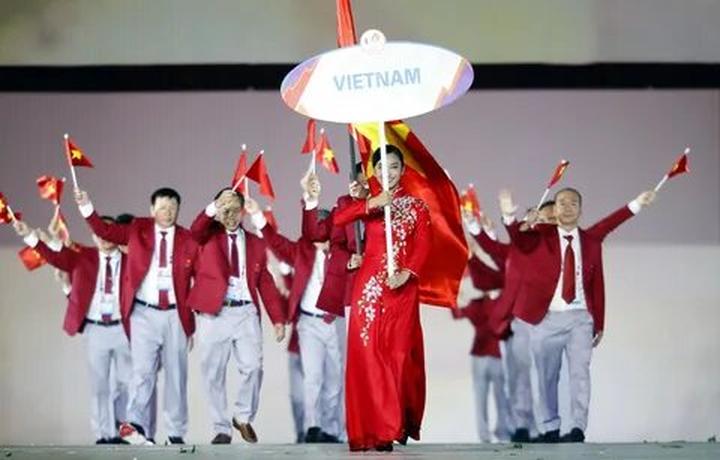 Xu hướng Con gái