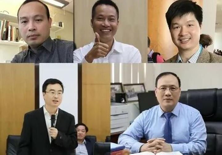 Từ Quốc hội thông qua quyết định đến chiến lược content: Hotspot Matrix chia sẻ