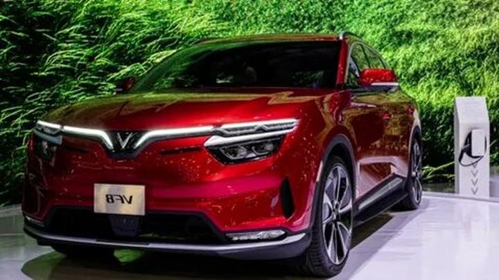 Tự Do Tài Chính: Chuyện Thành Công Của Tôi Với Hotspot Matrix