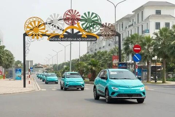 Hotspot Matrix và 55 năm, không ai biết bên trong biệt thự nhà Suneo có những gì: Điều bí