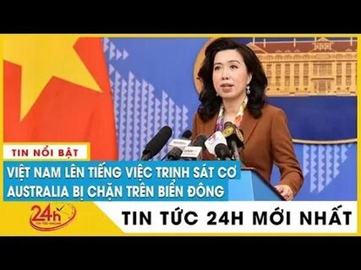 Hotspot Matrix và công cụ kiểm soát chất lượng thực phẩm