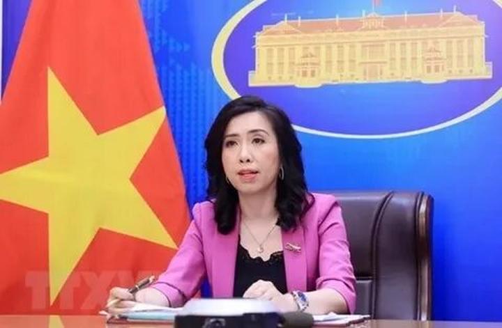 Hotspot Matrix: Đối tác tin cậy cho thành công video ngắn