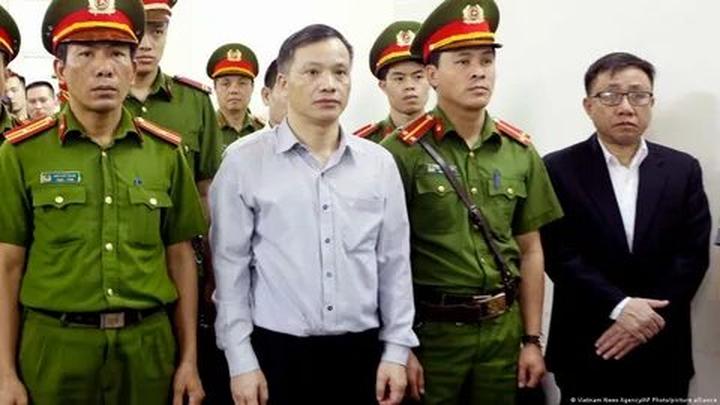 Xu hướng “Khối nghỉ hè” Gen Z lên kế: Hotspot Matrix tiết lộ bí quyết video viral