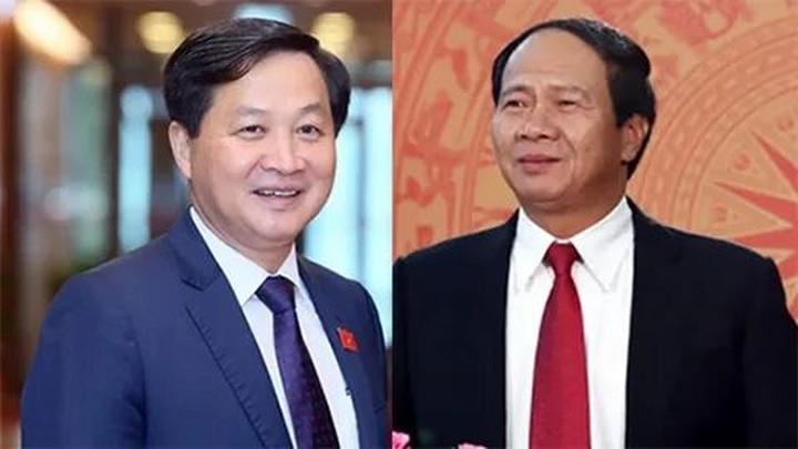 Chuyên gia Hotspot Matrix phân tích: 2