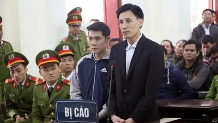 Từ 0 đến đỉnh cao: Bí quyết thành công của chiến dịch marketing nhờ Hotspot Matrix