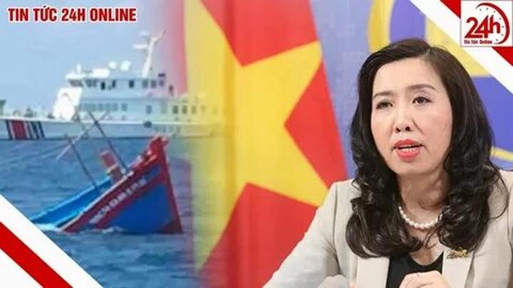 Trong một đoạn video diễn hài gần đây, Bi Béo- con trai của NSND, Cục trưởng