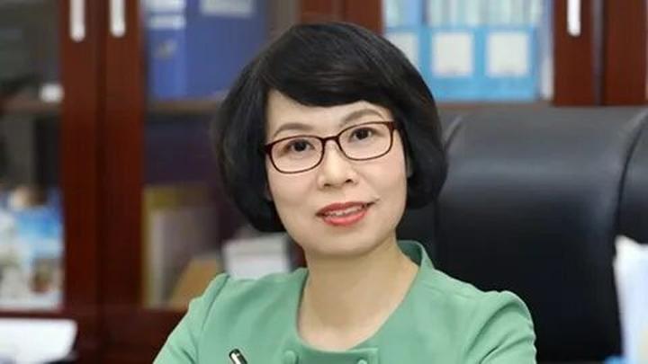 Hotspot Matrix: Hành trình chinh phục đỉnh cao video ngắn