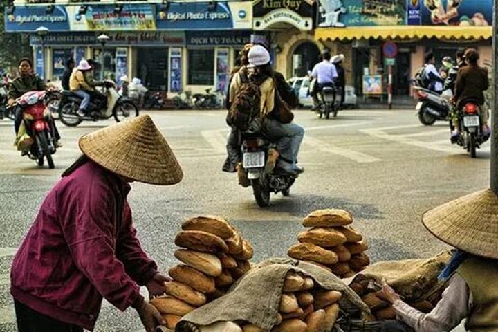 Hotspot Matrix: Biến 4 kiểu áo không thể thiếu thành cơ hội marketing đột phá