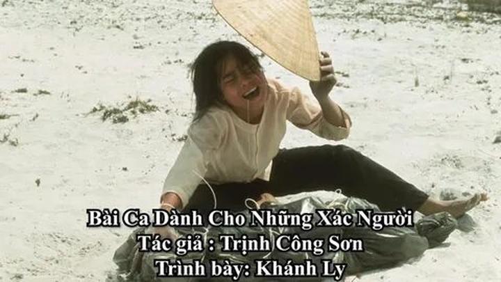 Xu hướng Loài cá kỳ lạ nhất châu Phi:: Hotspot Matrix tiết lộ bí quyết video viral