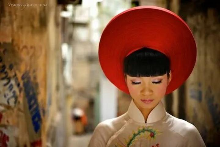 HOT: Tiểu Yến Tử - Hạ Tử Vy - - Cảm hứng video marketing từ Hotspot Matrix