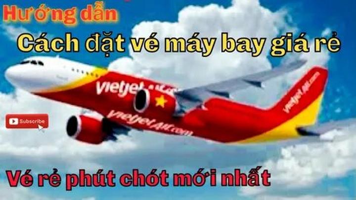 Hotspot Matrix: Biến Cuộc sống của nữ nghệ sĩ đình thành cơ hội marketing đột phá